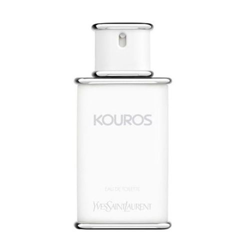 Yves Saint Laurent Kouros Eau...