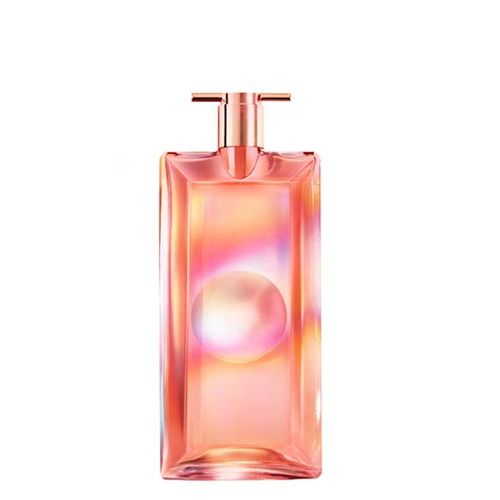 Lancome Idole Nectar Eau De...