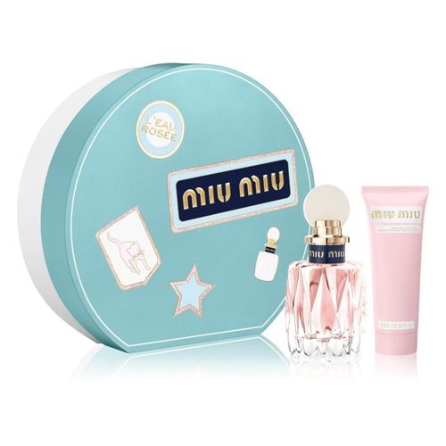 Miu Miu Miu Miu Eau De...