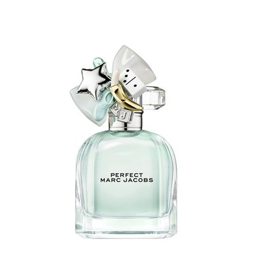 Marc Jacobs Perfect Eau So -...