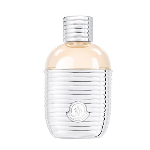 Moncler Pour Femme Eau De...