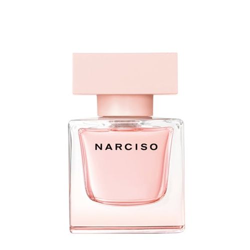 Narciso Rodriguez Cristal Eau...