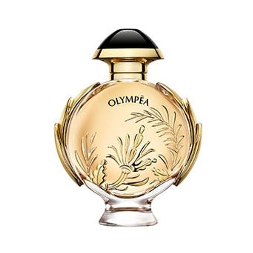 Rabanne Olympea Solar Eau De Parfum 8ml Spray