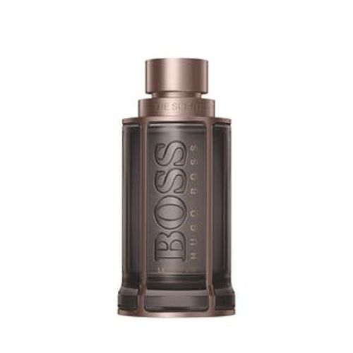 HUGO BOSS The Scent Le Parfum...