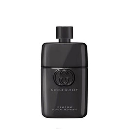 Gucci Guilty Parfum for him...