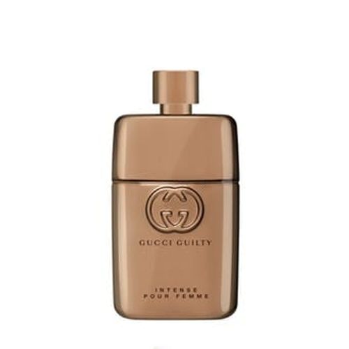 Gucci Guilty Intense Pour...