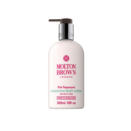 Molton Brown Pink Pepperpod...