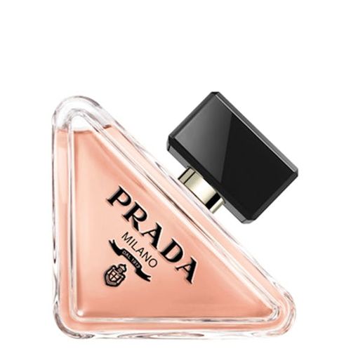 Prada Paradoxe EDP 8ML