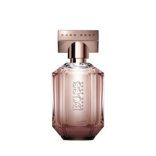 HUGO BOSS The Scent Le Parfum...