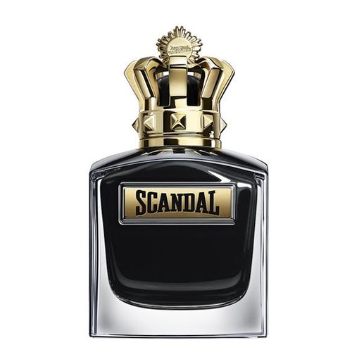 Jean Paul Gaultier Scandal...