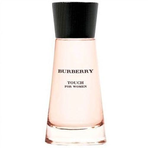 Burberry Touch Eau De Parfum...