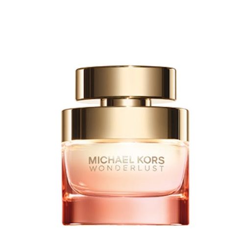 Michael Kors Wonderlust Eau...