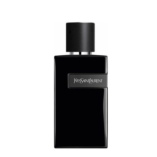 Yves Saint Laurent YSL Y...