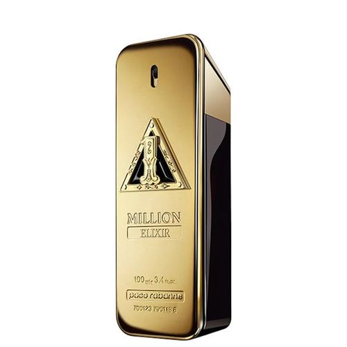 Rabanne 1 Million Elixir...