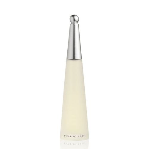 Issey Miyake L'Eau d'Issey...