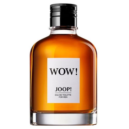 JOOP! Wow! Eau De Toilette...