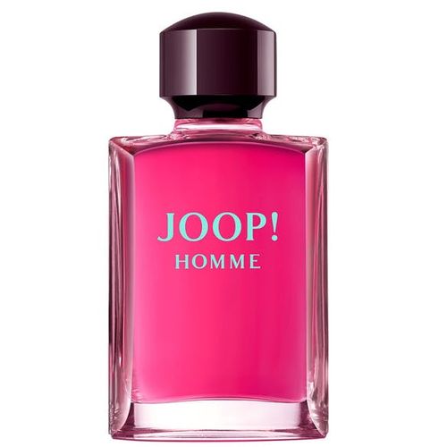 JOOP! JOOP HOMME Eau De...