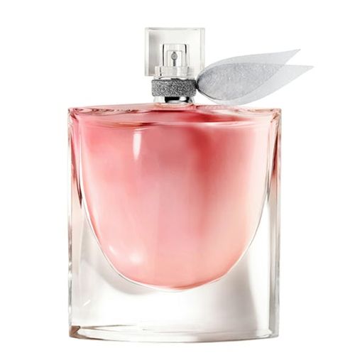 Lancome La Vie Est Belle Eau...