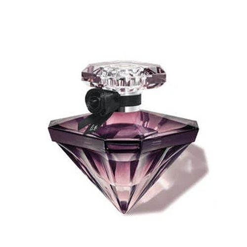 Lancome Tresor La Nuit Eau De...