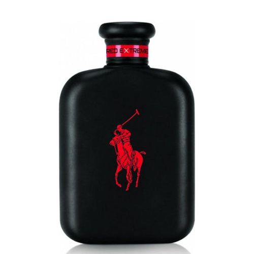 Ralph Lauren Polo Red Extreme...