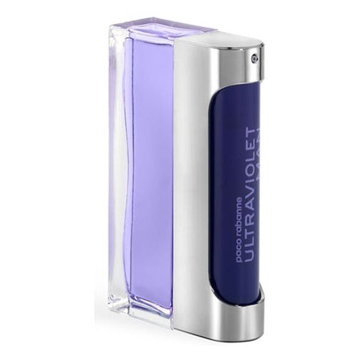 Rabanne Ultraviolet Eau De...