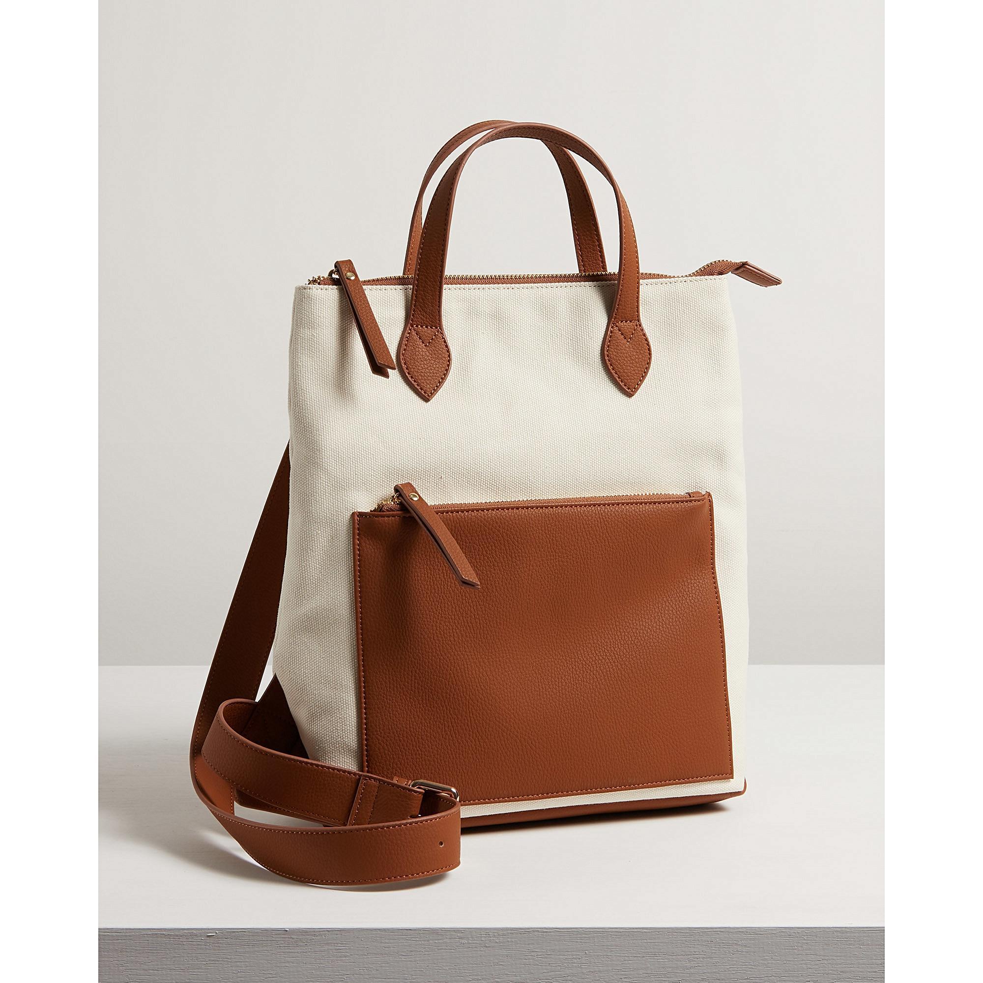 Oliver new arrivals bonas backpack