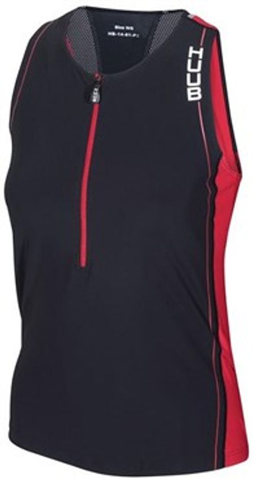 Huub Core Womens Triathlon Top