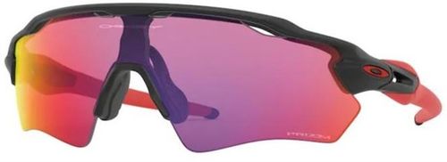 Oakley Radar EV XS Path Youth...