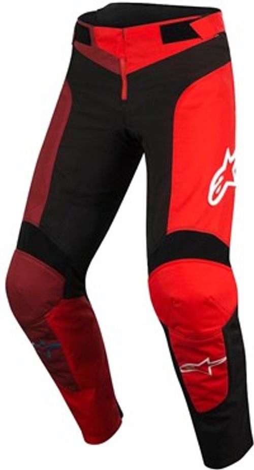 Alpinestars Youth Vector...