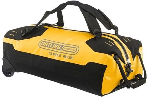 Ortlieb Duffle RS Bag