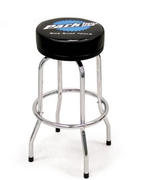 Park Tool STL1 Shop Stool