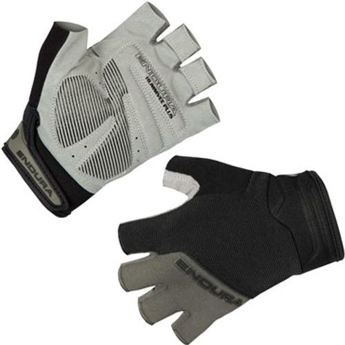 Endura Hummvee Plus Mitts II...