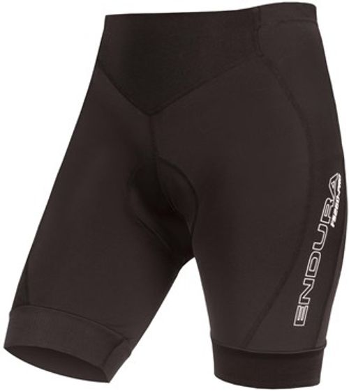 Endura FS260-Pro Womens...