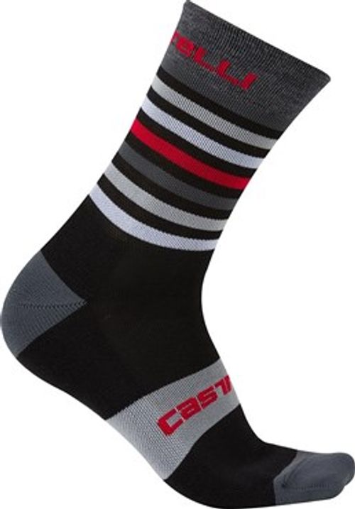 Castelli Gregge 15 Cycling...