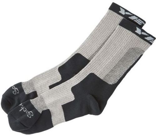 Yeti Dart Socks