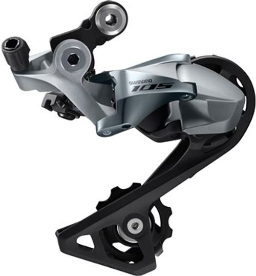 Shimano RD-R7000 105 11-Speed...