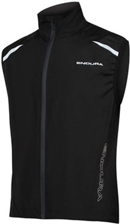 Endura Hummvee Cycling Gilet