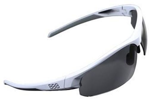 BBB Impress Sports Glasses