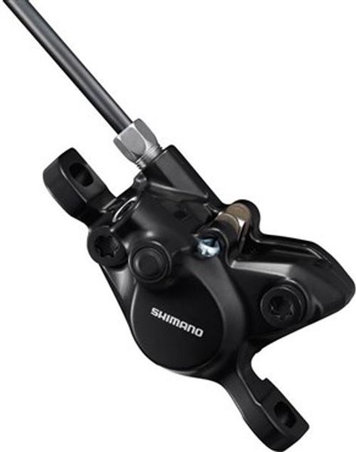 Shimano BR-MT200 Disc Brake...