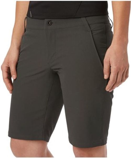 Giro Venture II Womens Shorts