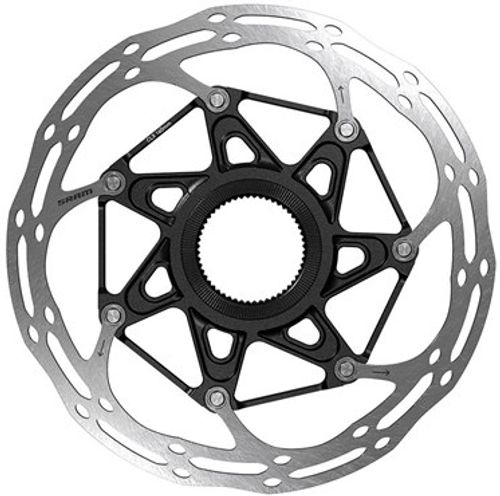 SRAM Centerline 2 Piece...