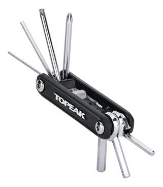 Tredz multi tool sale