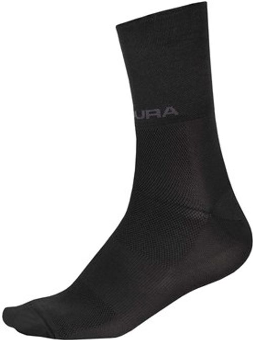 Endura Pro SL Cycling Socks...