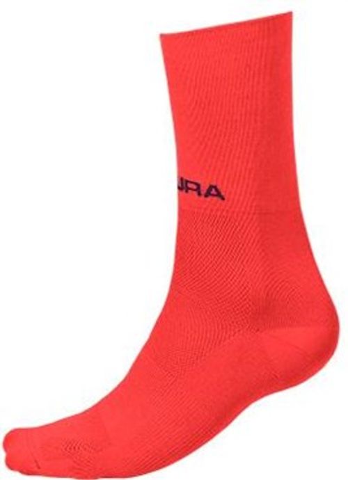 Endura Pro SL Cycling Socks...