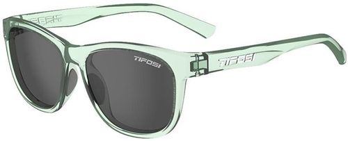 Tifosi Eyewear Swank Single...