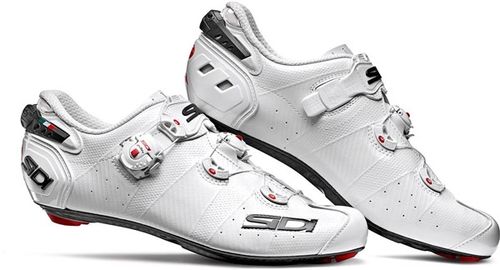 SIDI Wire 2 Carbon Road...