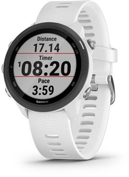 Garmin Forerunner 245 Music...