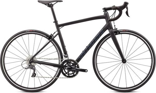 Specialized Allez E5 2020 -...