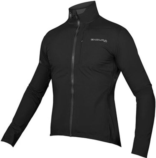 Endura Pro SL Waterproof...