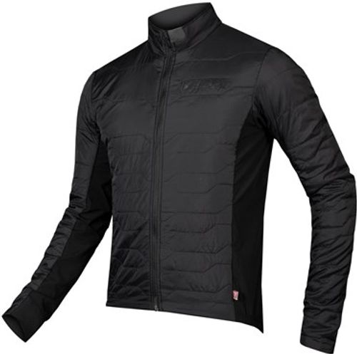 Endura Pro SL Primaloft...